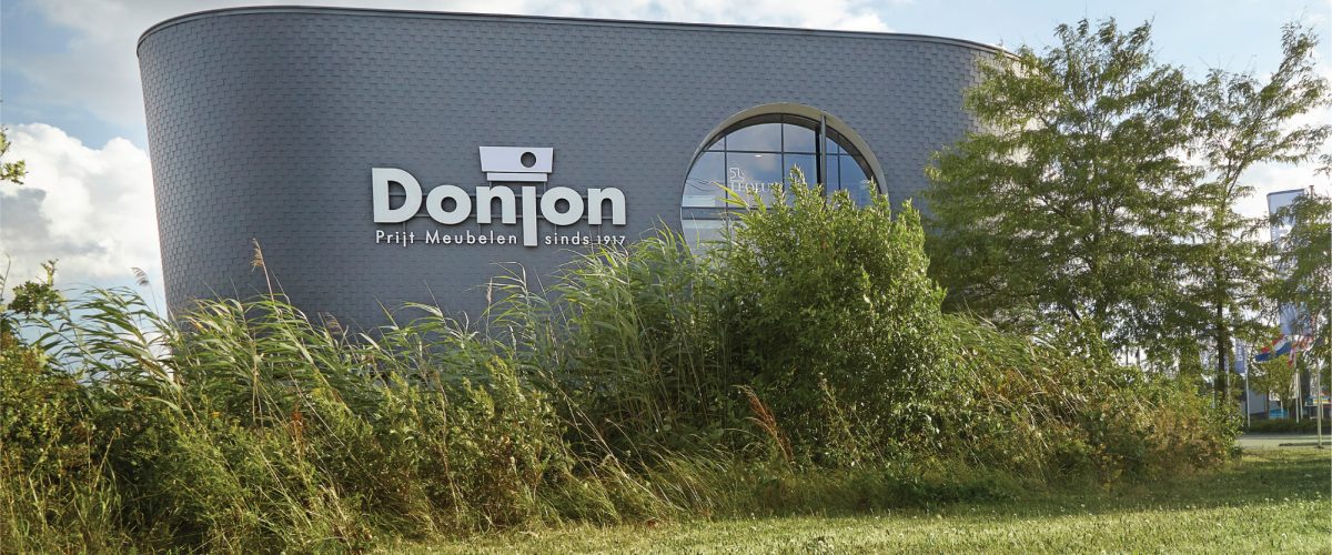 pand-donjon-frontpage pand-donjon-frontpage